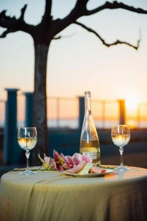 SeaView